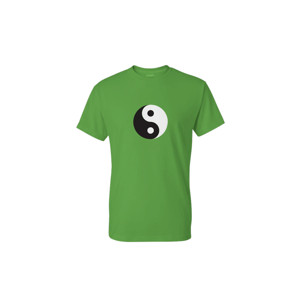 15f82aea-6d17-472d-872f-8f133d2b6831