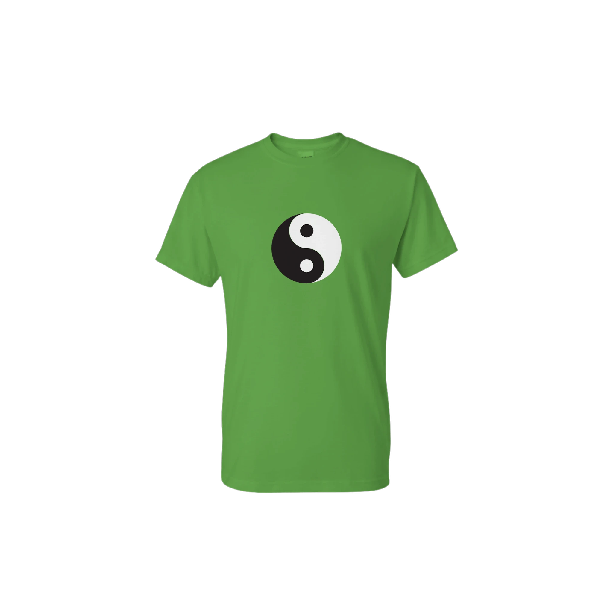 15f82aea-6d17-472d-872f-8f133d2b6831