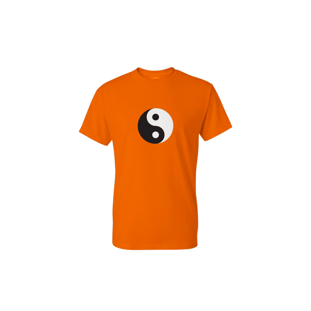 260447c1-41ea-4c9b-99d3-3ad0c6445d58