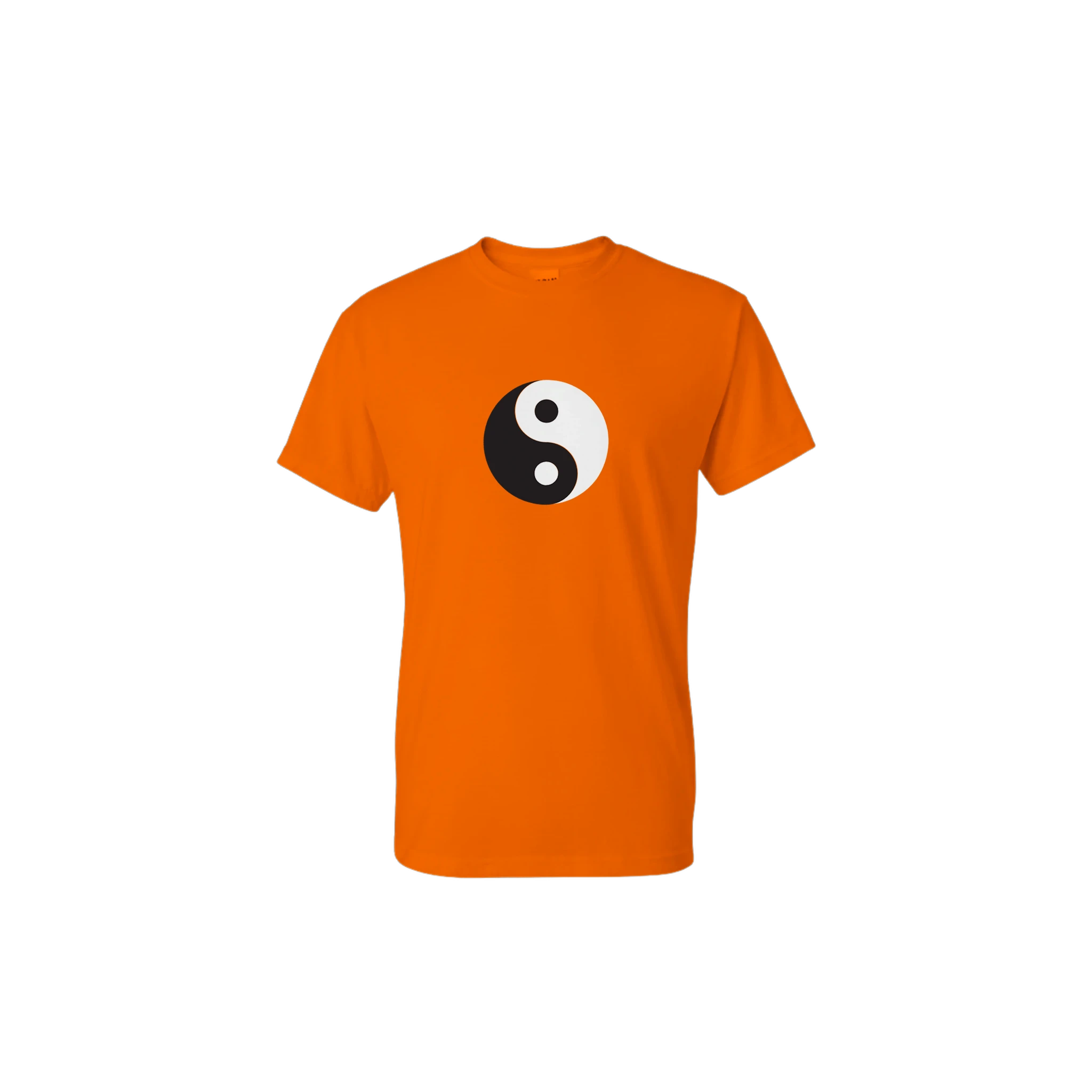 260447c1-41ea-4c9b-99d3-3ad0c6445d58