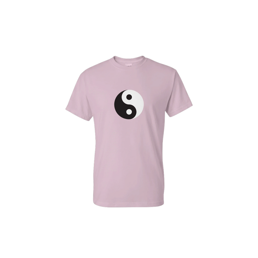 2e394118-a8b9-44e9-8035-b878cc03dfbf