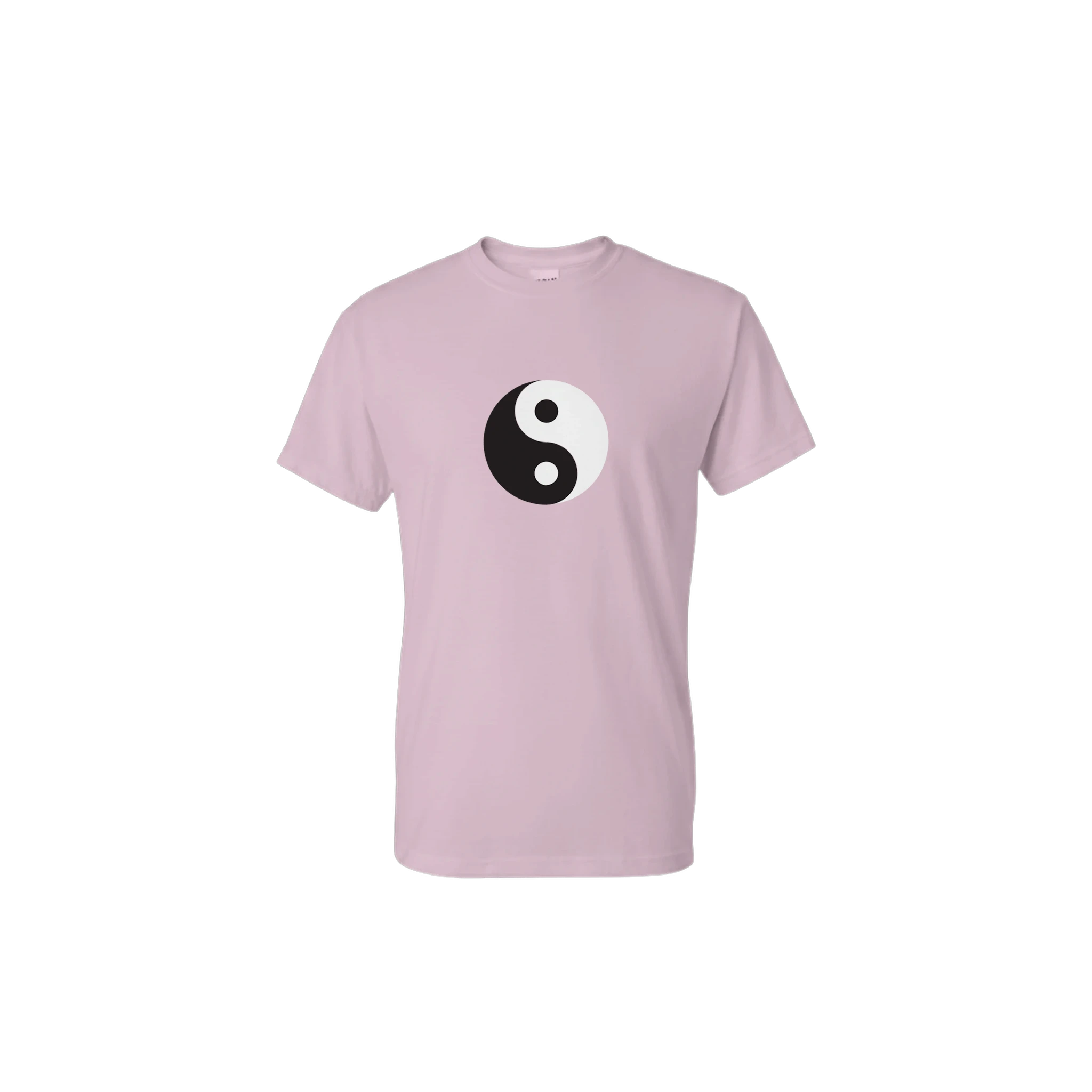 2e394118-a8b9-44e9-8035-b878cc03dfbf