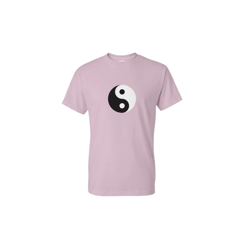 2e394118-a8b9-44e9-8035-b878cc03dfbf