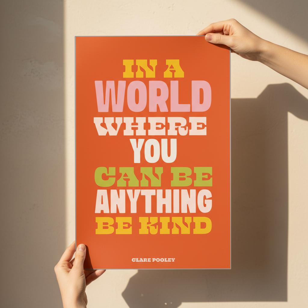 2f6e867b-57ad-4e90-b5f4-59a2d490565d