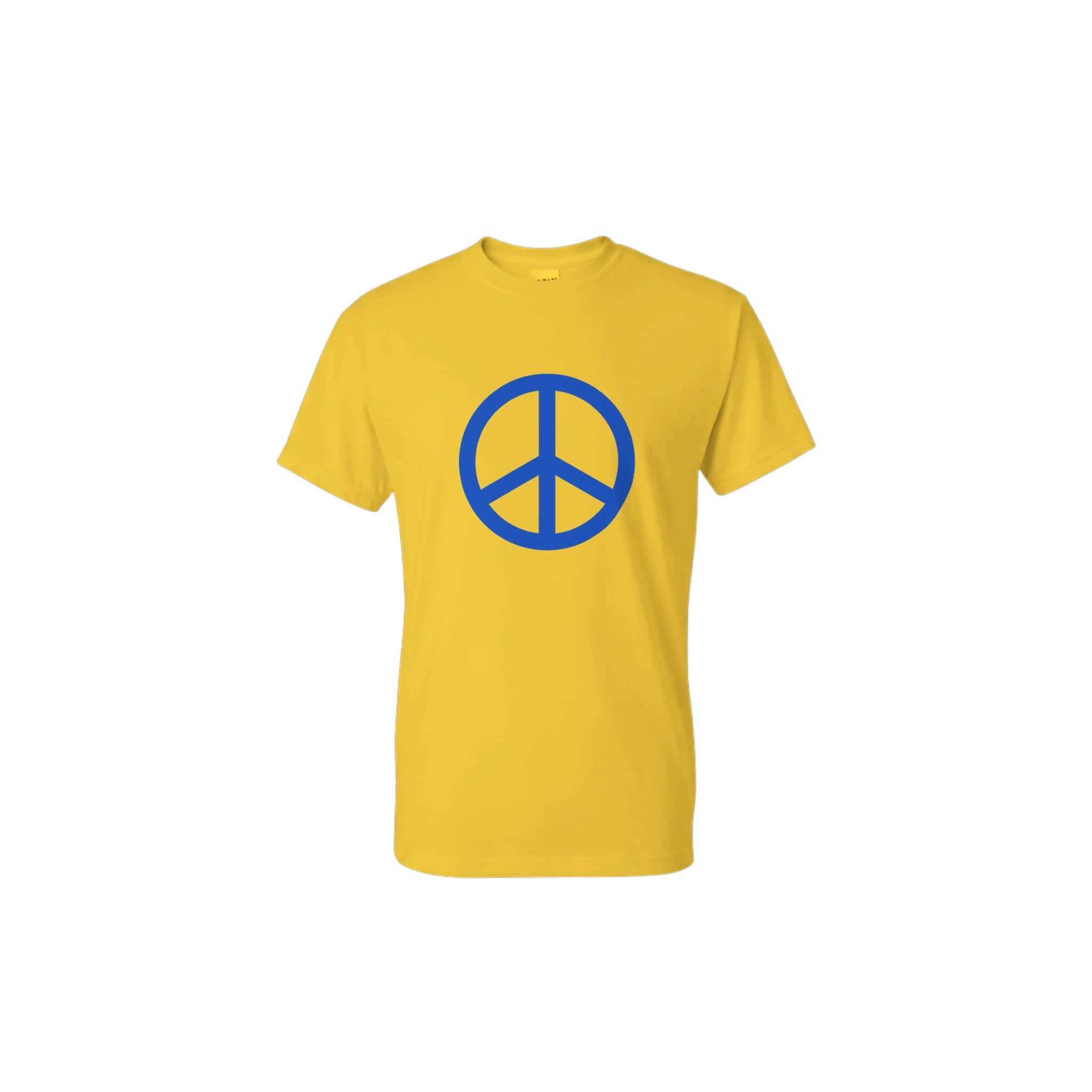 2fbd5e68-f97f-4920-97ce-ab03909c09eb