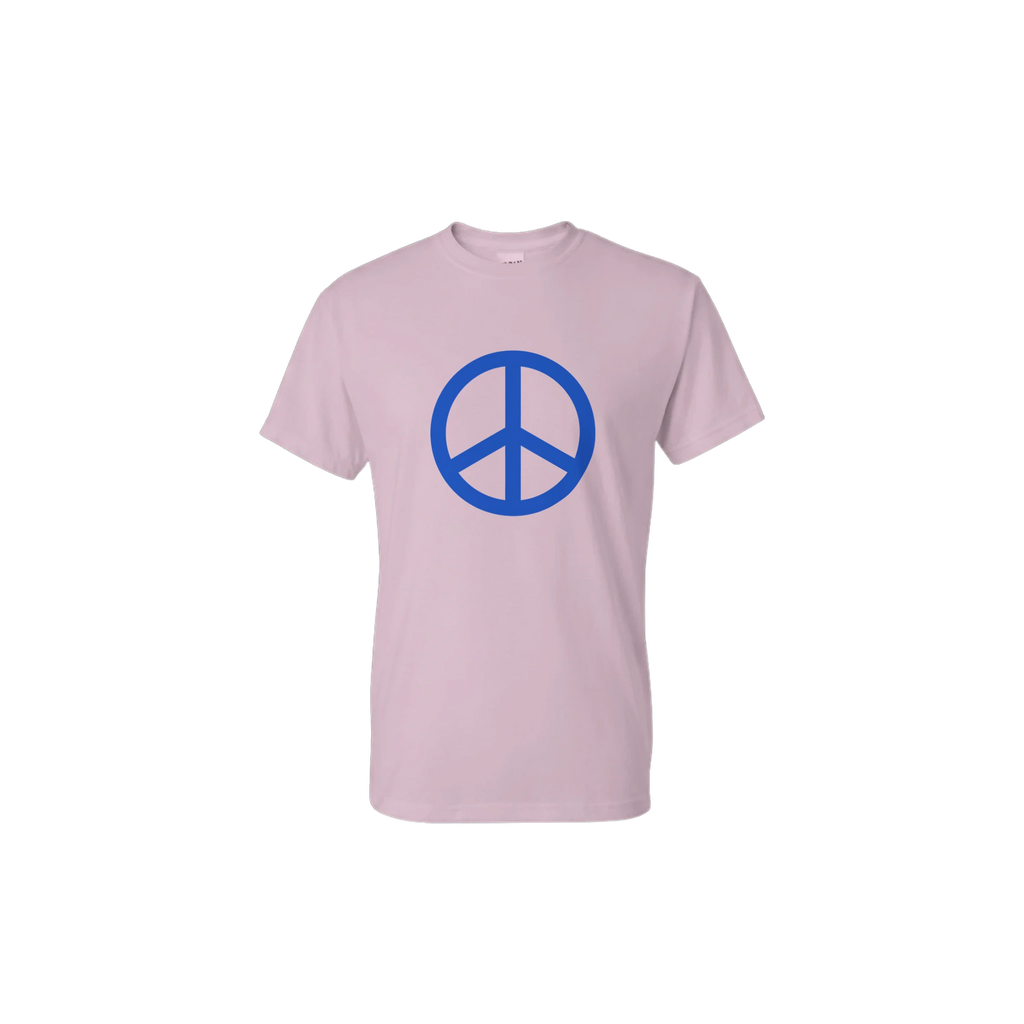 344c9134-94e3-45fb-81d5-6bfa334c4200