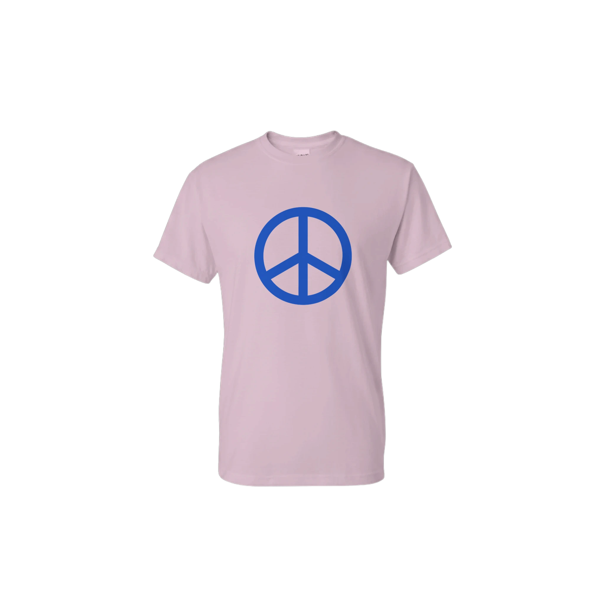 344c9134-94e3-45fb-81d5-6bfa334c4200