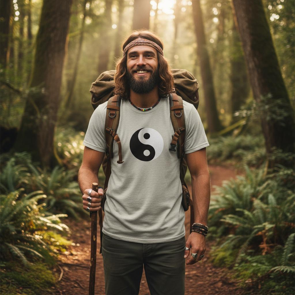 34c46308-0b51-41d6-b14e-f836e0ed3746