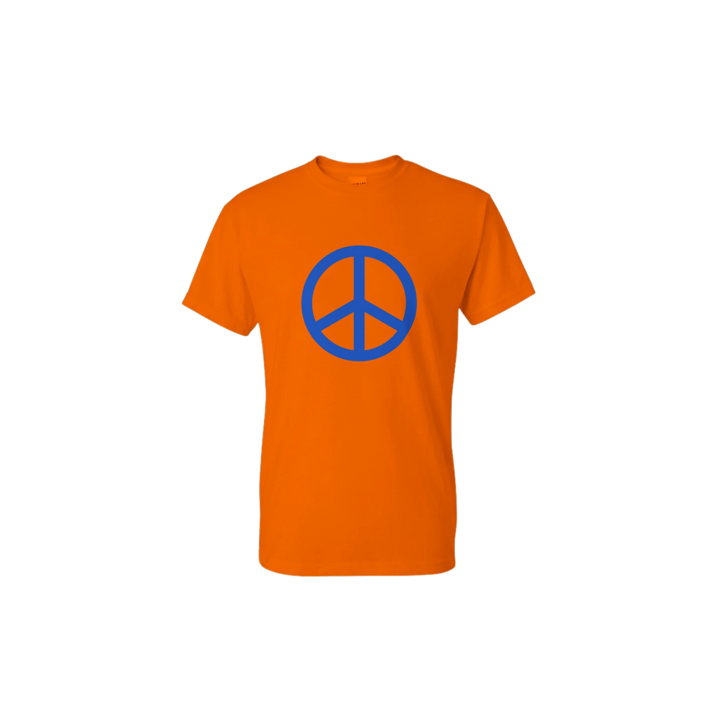 3ed352e5-1bb8-4c1b-9235-01a42fcfc9d6