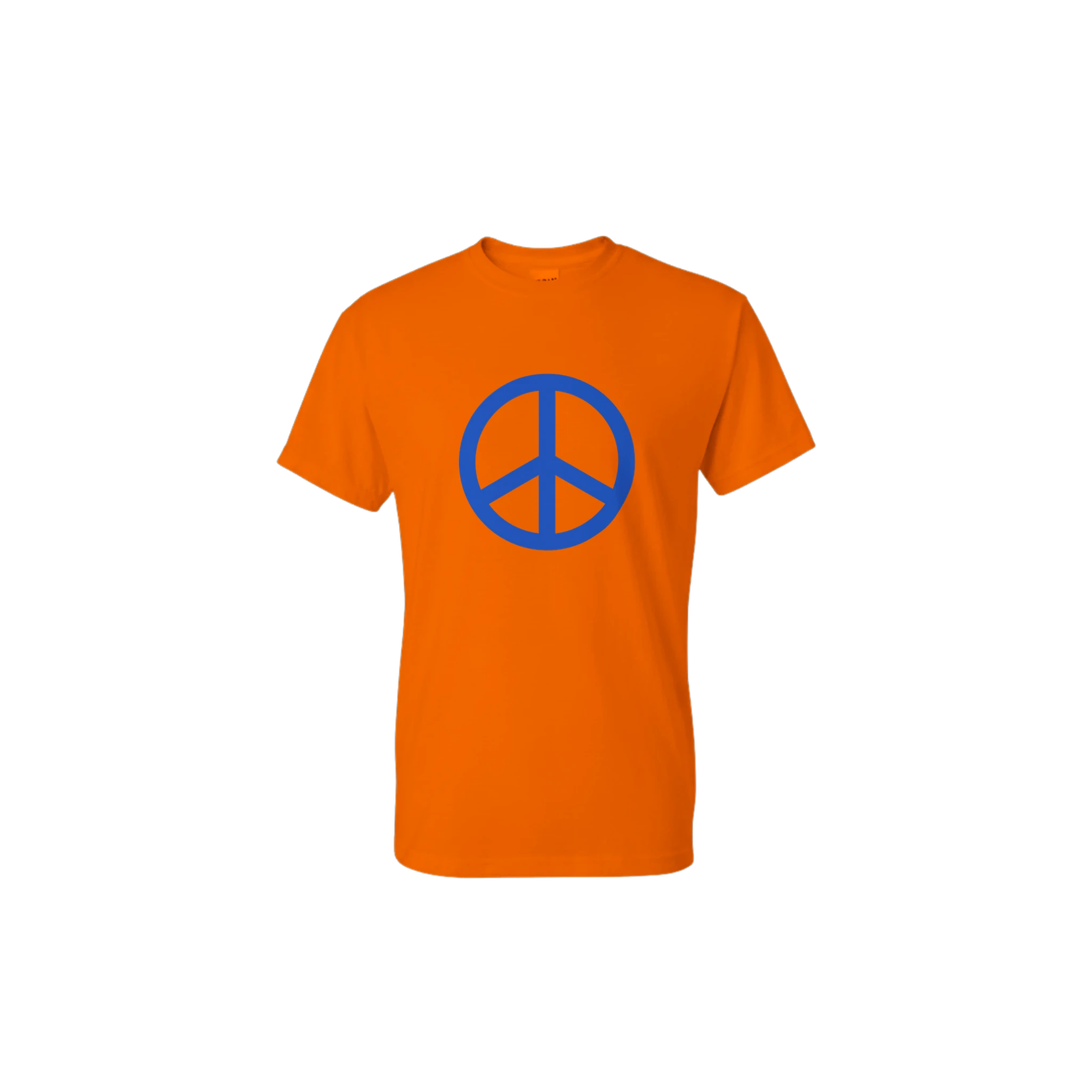 3ed352e5-1bb8-4c1b-9235-01a42fcfc9d6