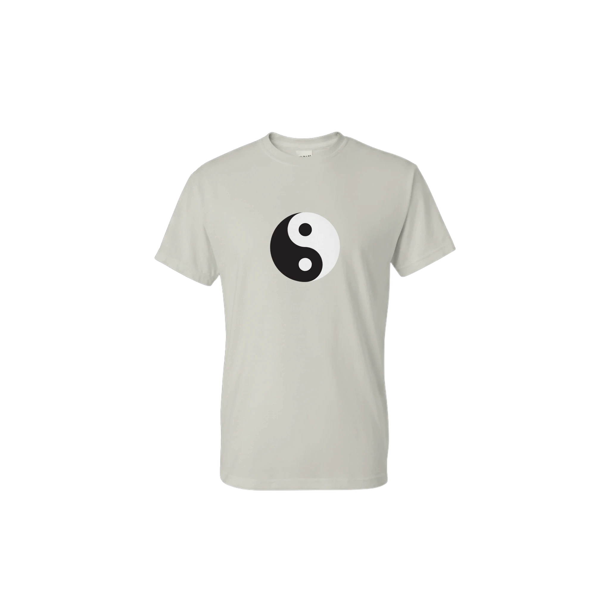 5f32aaae-adf0-4041-be64-3aadd5a8b0e7