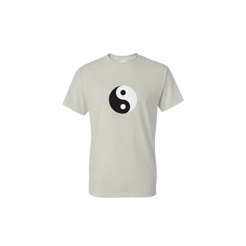 5f32aaae-adf0-4041-be64-3aadd5a8b0e7