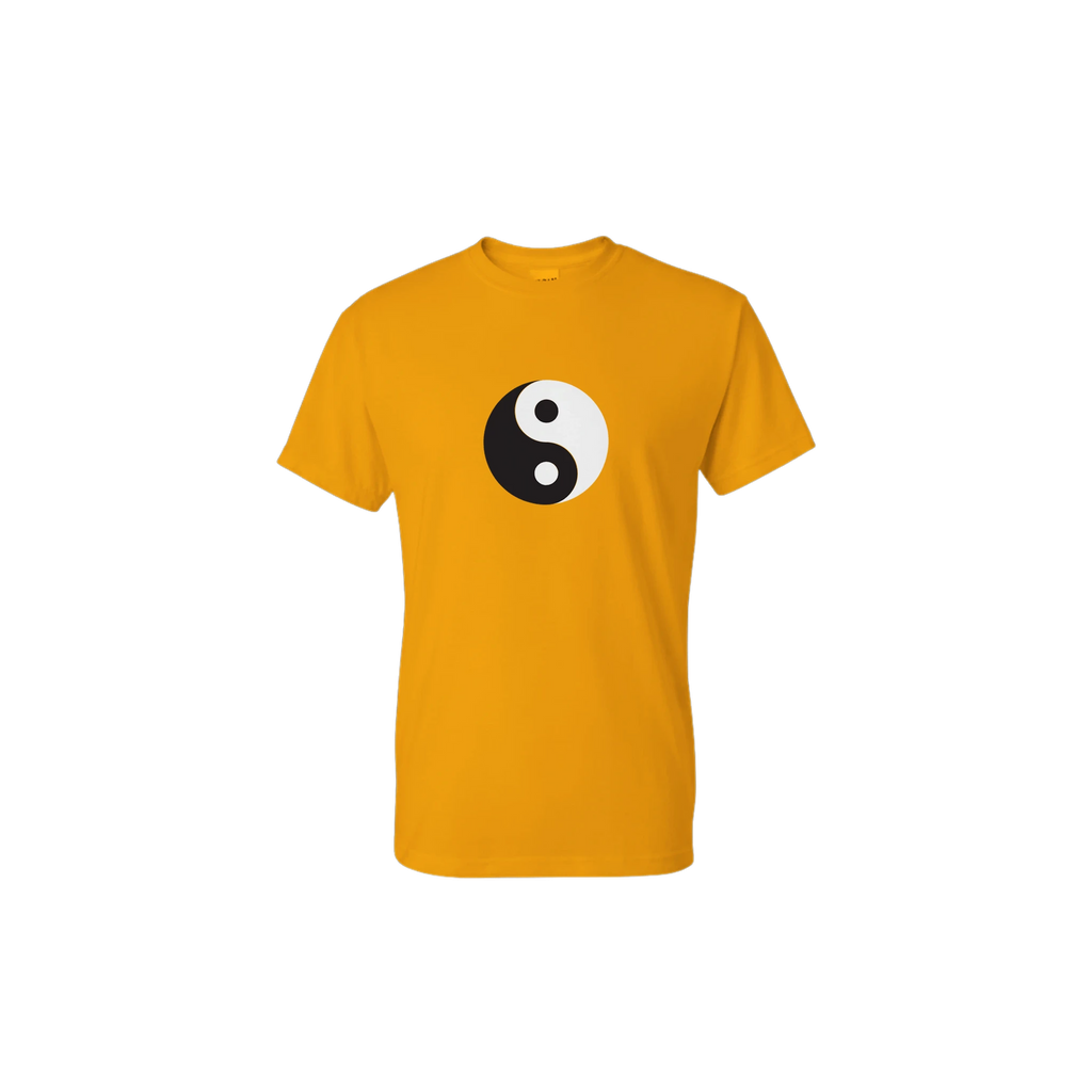 6f67c890-5d99-4ebb-9dfa-e01995da93c7