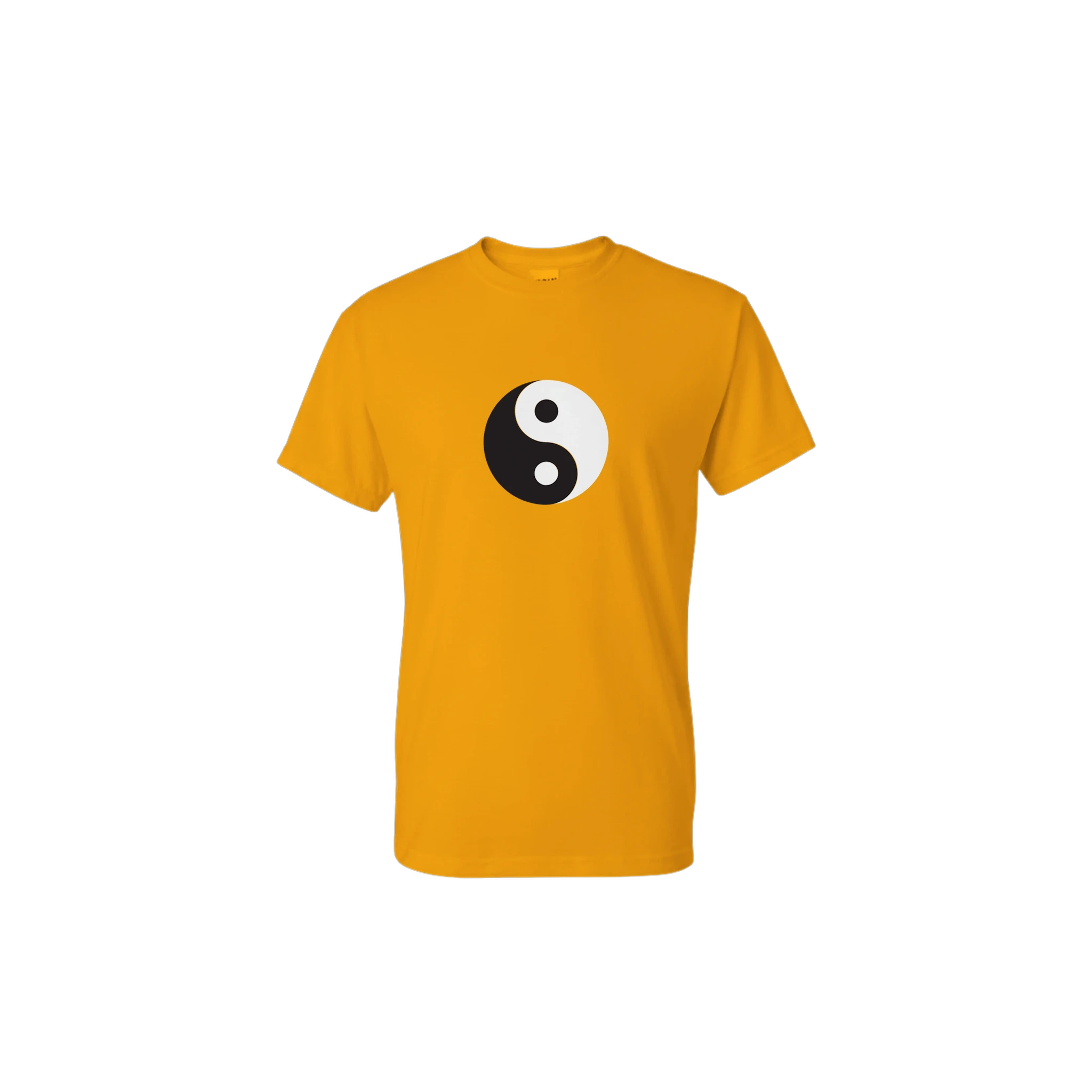 6f67c890-5d99-4ebb-9dfa-e01995da93c7