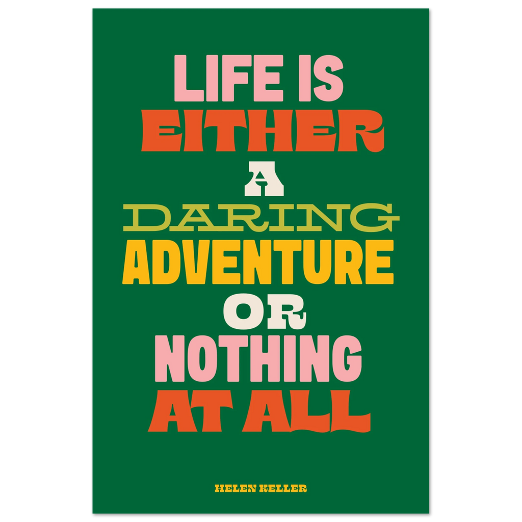 72543bba-9e4e-4265-b838-c90a7f76e2a4