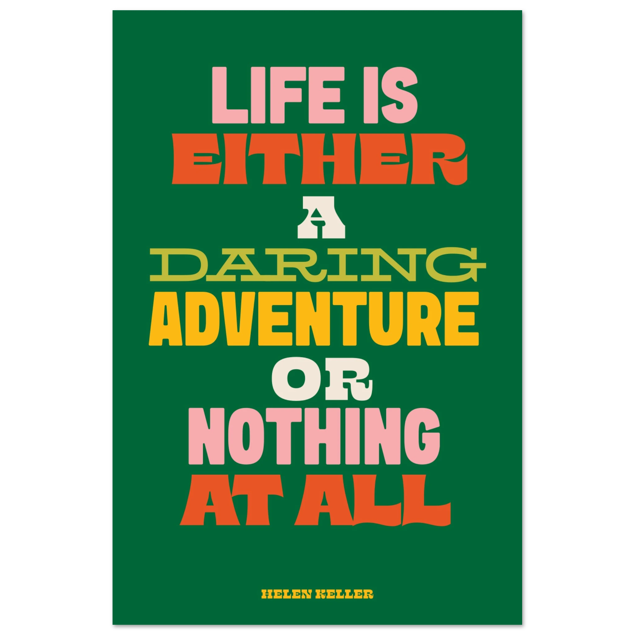 72543bba-9e4e-4265-b838-c90a7f76e2a4