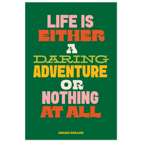 72543bba-9e4e-4265-b838-c90a7f76e2a4