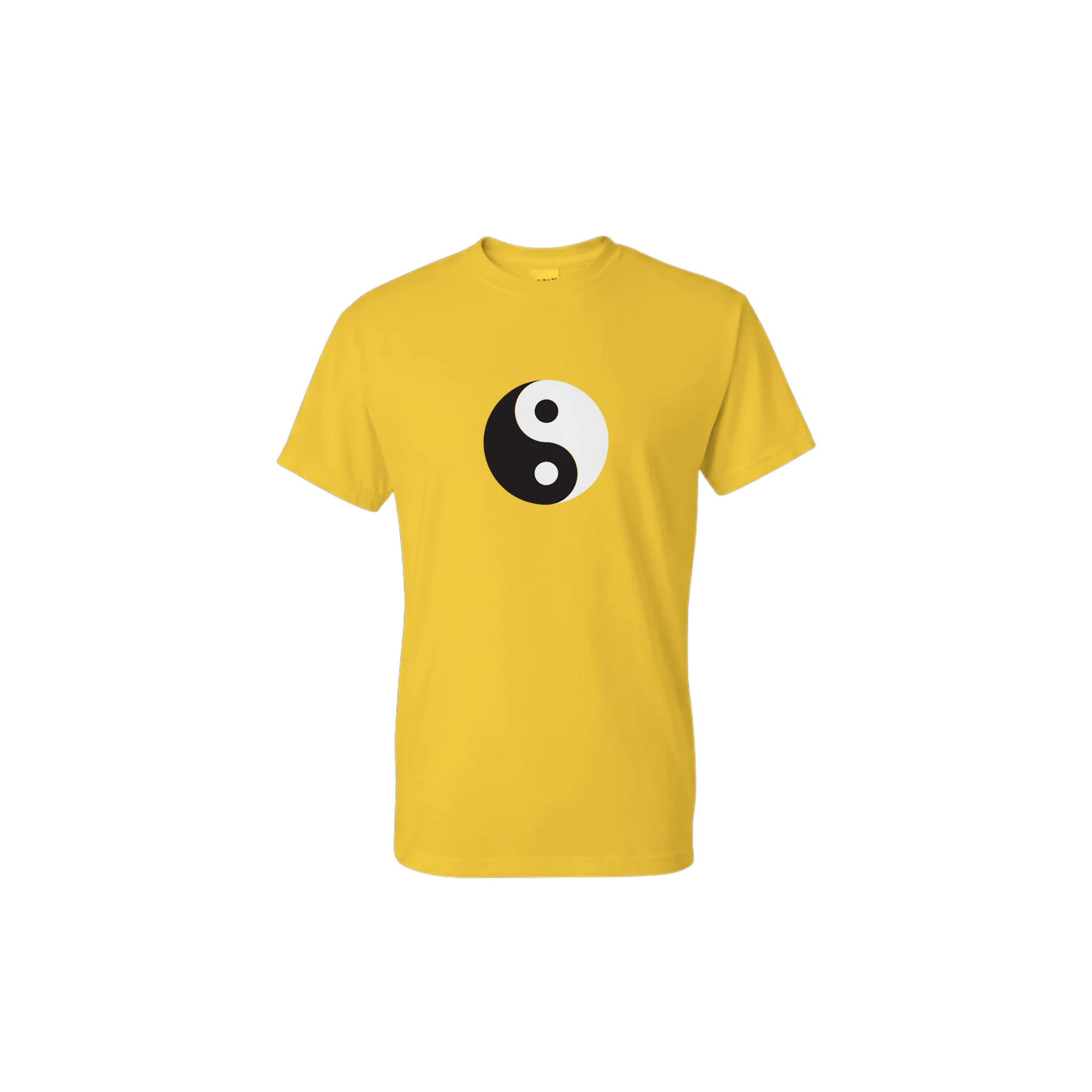 781715b3-ef5b-441f-969f-7ebb101b02fe