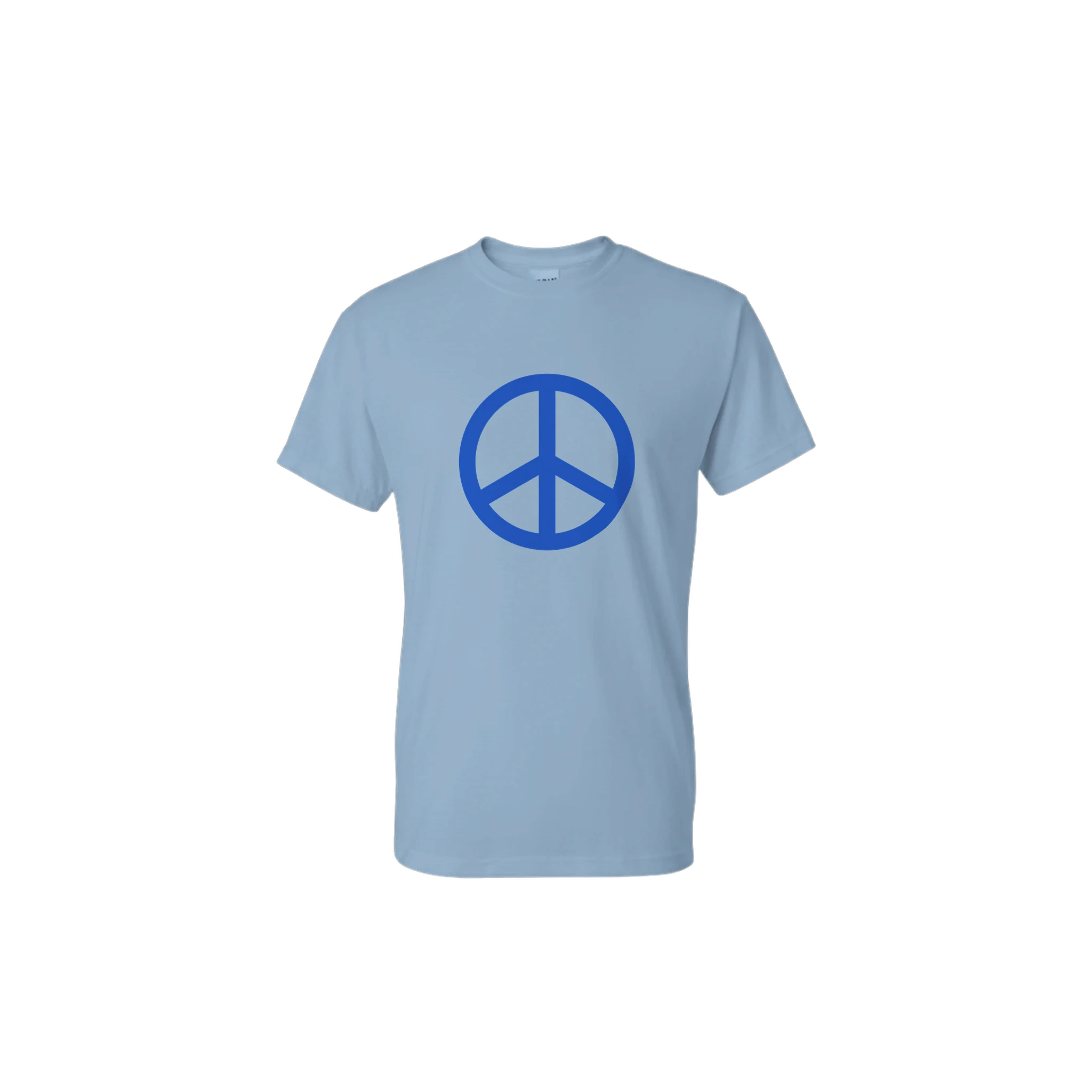 7f3ead95-d852-45a8-9ad7-e6854e09d4cd