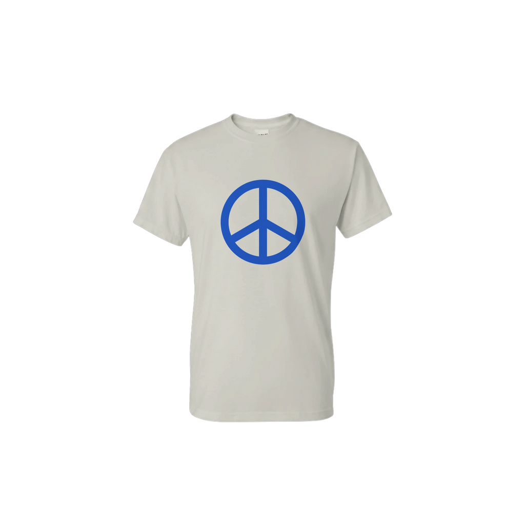 7fd1fd3c-46c8-4c4f-a4ef-2e01f33a5cbf