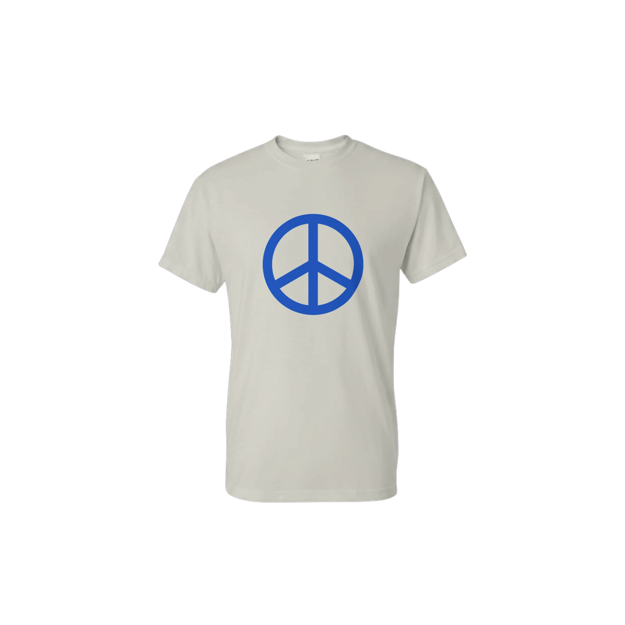 7fd1fd3c-46c8-4c4f-a4ef-2e01f33a5cbf