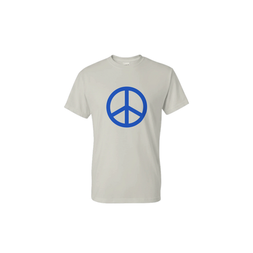 7fd1fd3c-46c8-4c4f-a4ef-2e01f33a5cbf