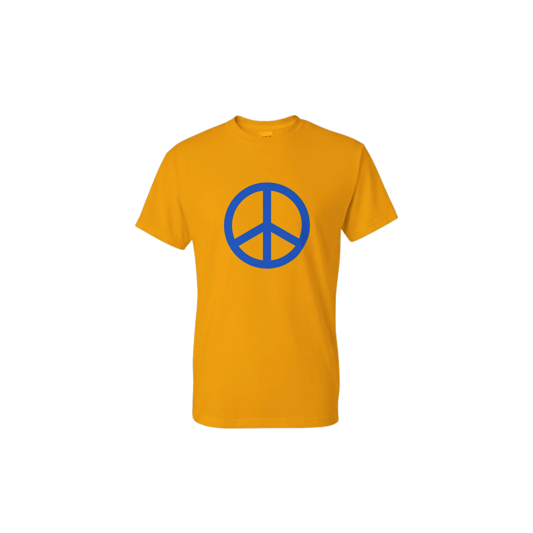 92700147-f5e4-4578-981f-2ec59347849e