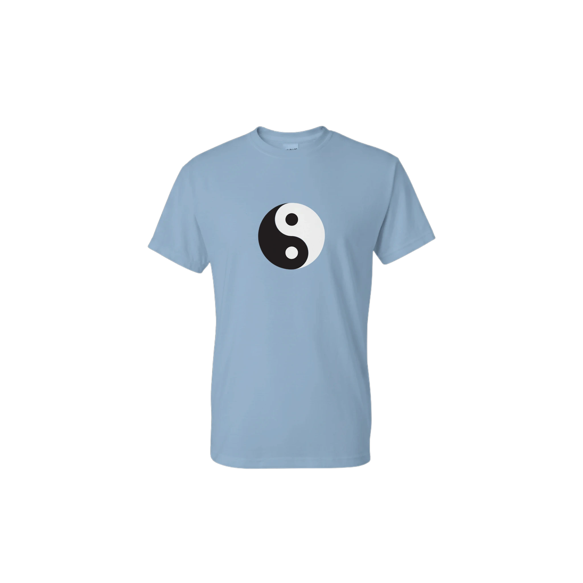 a90d0bed-2161-4863-9f43-601b5a3e69ae