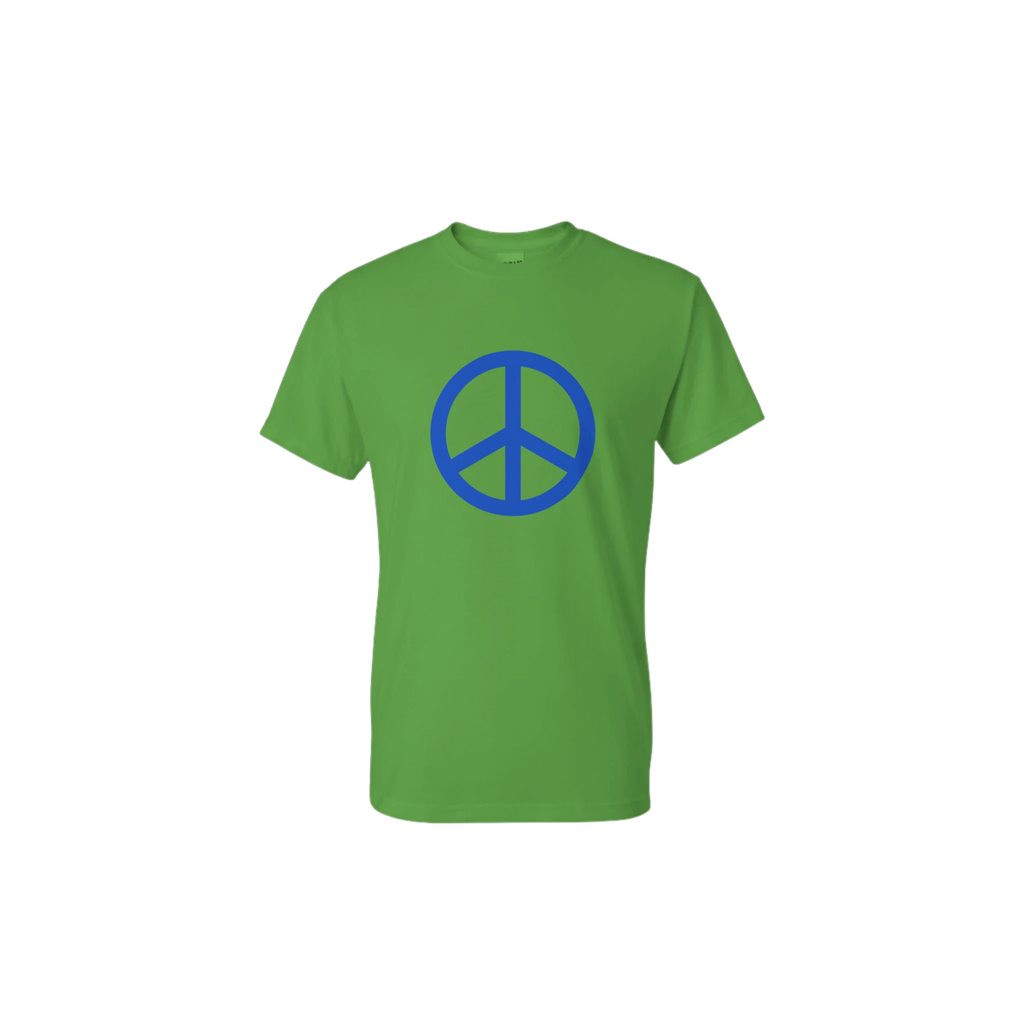 acfe73ac-f236-417b-b440-1a308a45fcd9