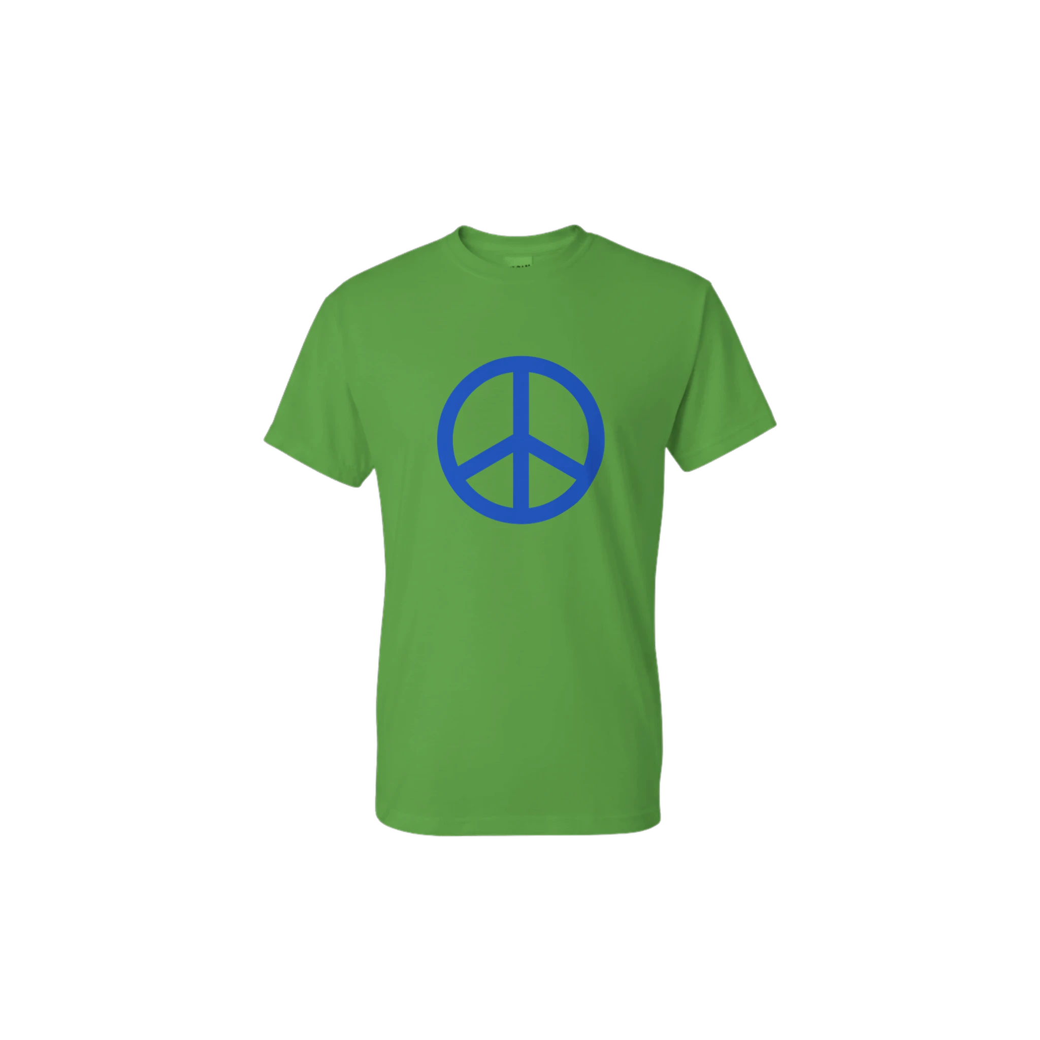 acfe73ac-f236-417b-b440-1a308a45fcd9