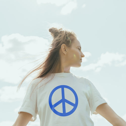 b073ce02-d798-4246-868a-3e6548d0cdd9