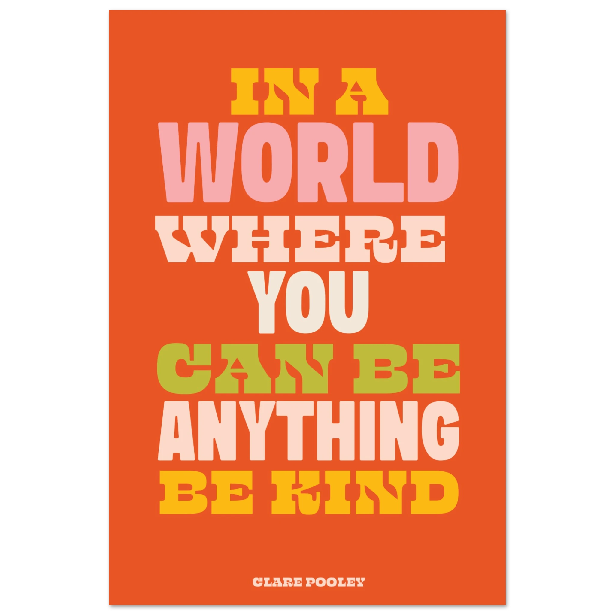 e226b5b2-47e2-4c0d-961c-16ceebcf4b70