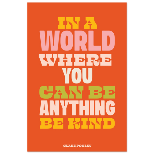 e226b5b2-47e2-4c0d-961c-16ceebcf4b70