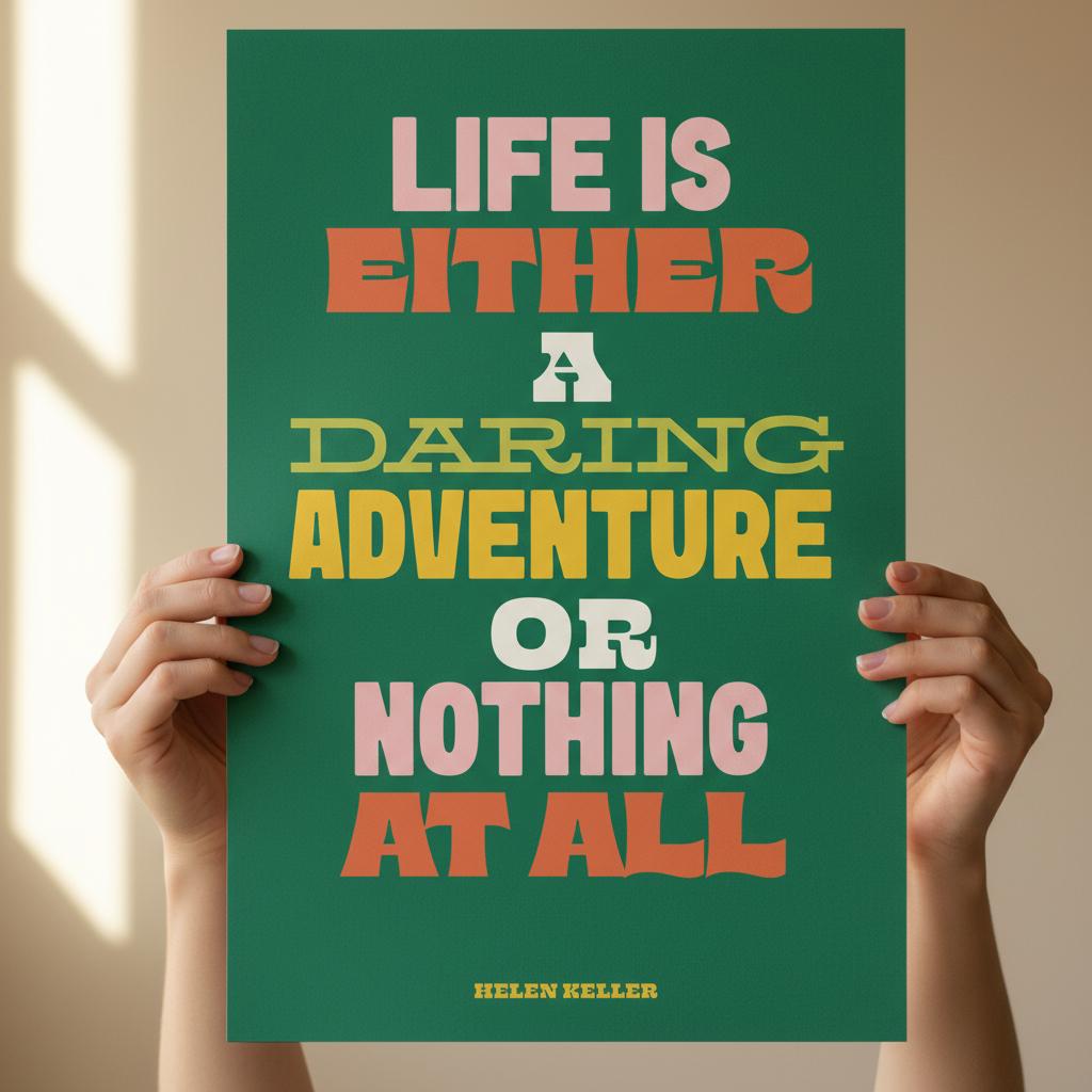 f1cc4f09-8d3c-4dfb-ad56-ec15a90227aa